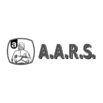 aars
