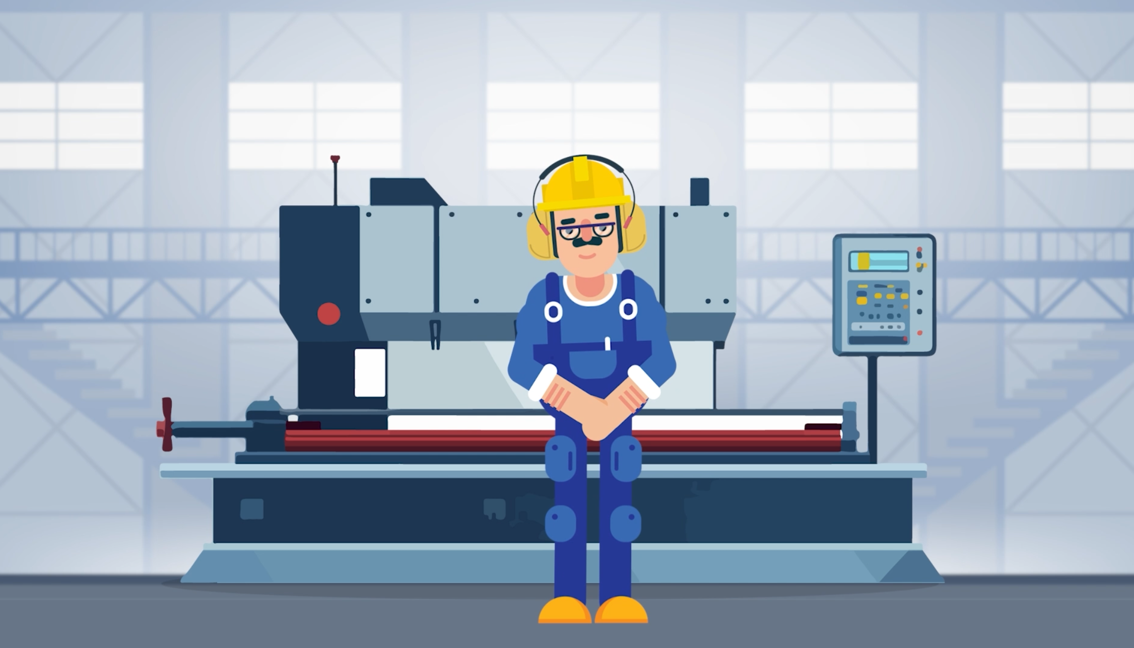 Toolbox PBM Persoonlijke Beschermingsmiddelen