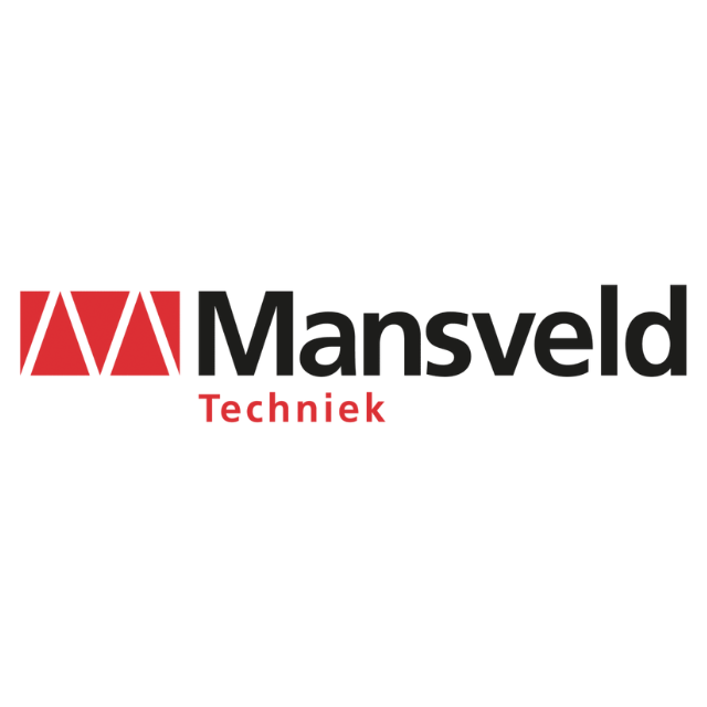 Mansveld Techniek en E-lia