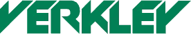 Logo Verkley